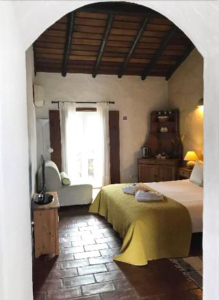 Herdade Do Freixial fotoÄŸrafÄ±