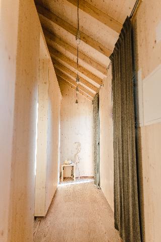 Casa dos Matos fotoÄŸrafÄ±