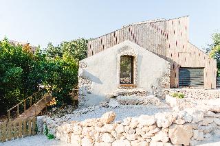 Casa dos Matos fotoÄŸrafÄ±