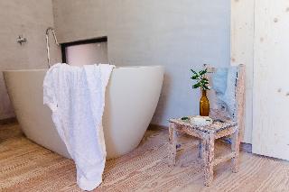 Casa dos Matos fotoÄŸrafÄ±