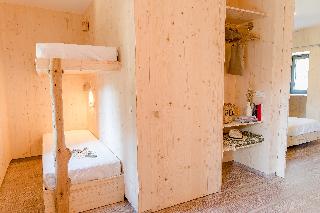 Casa dos Matos fotoÄŸrafÄ±