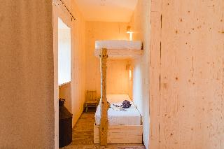 Casa dos Matos fotoÄŸrafÄ±