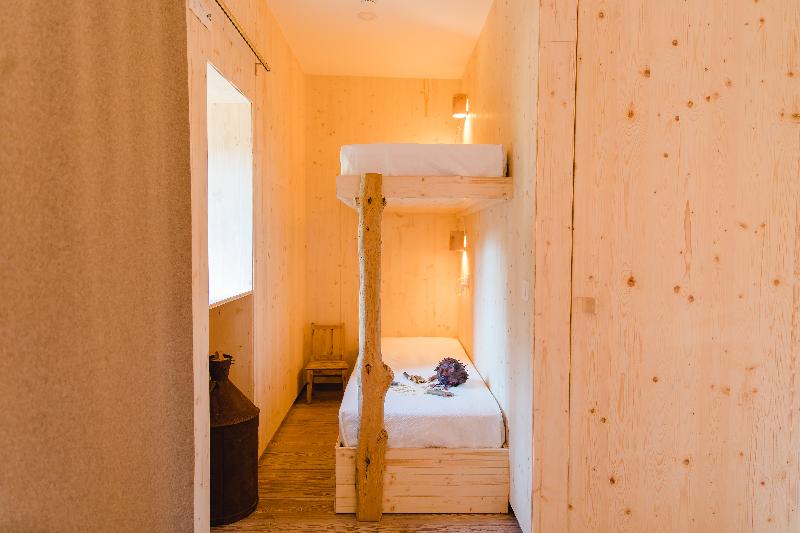 Casa dos Matos - Oda
