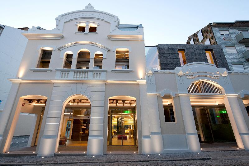 Fabrica Do Chocolate - Genel