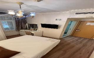 Montagna Hera Hotel fotoÄŸrafÄ±