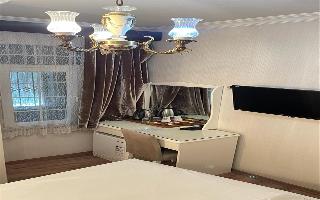 Montagna Hera Hotel fotoÄŸrafÄ±