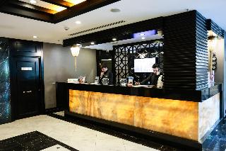 Mia Berre Hotels fotoÄŸrafÄ±