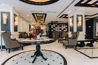 Mia Berre Hotels fotoÄŸrafÄ±