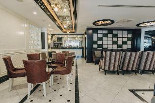 Mia Berre Hotels fotoÄŸrafÄ±