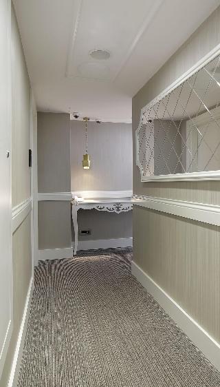 Mia Berre Hotels fotoÄŸrafÄ±