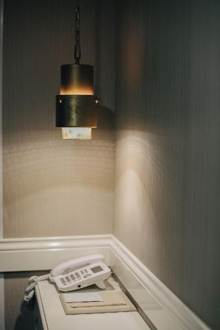 Mia Berre Hotels fotoÄŸrafÄ±