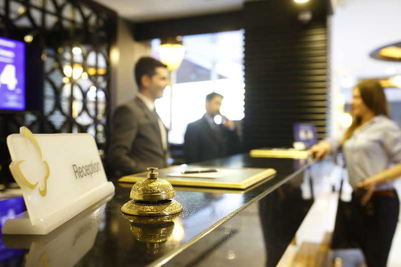 Mia Berre Hotels fotoÄŸrafÄ±
