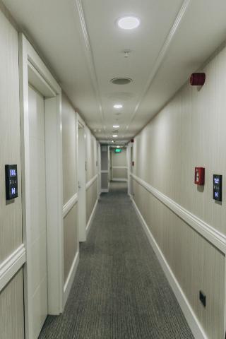 Mia Berre Hotels fotoÄŸrafÄ±