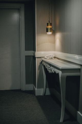 Mia Berre Hotels fotoÄŸrafÄ±