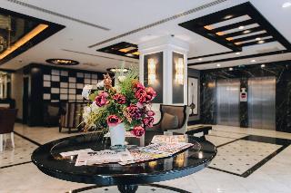 Mia Berre Hotels fotoÄŸrafÄ±