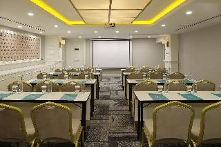 Mia Berre Hotels fotoÄŸrafÄ±