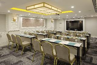 Mia Berre Hotels fotoÄŸrafÄ±