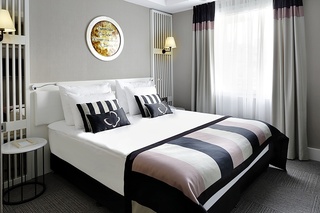 Mia Berre Hotels fotoÄŸrafÄ±