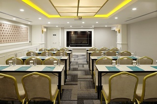 Mia Berre Hotels fotoÄŸrafÄ±