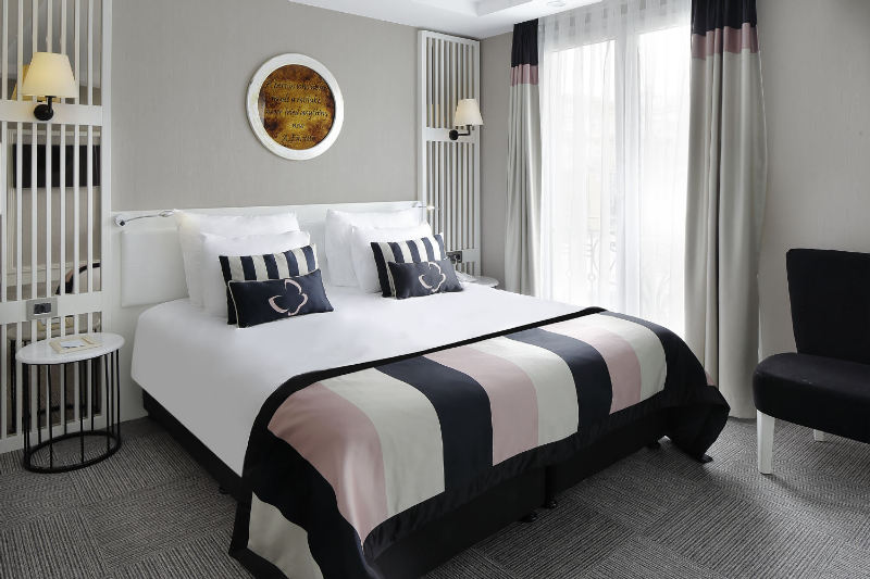 Mia Berre Hotels fotoÄŸrafÄ±