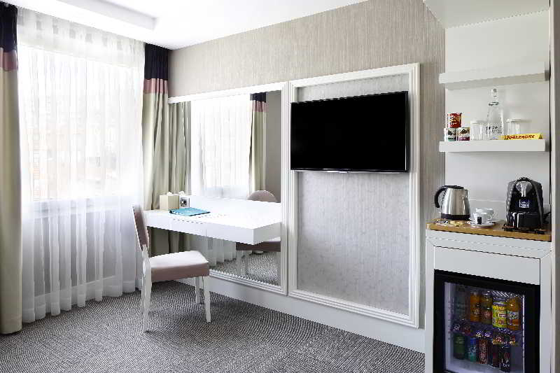 Mia Berre Hotels fotoÄŸrafÄ±