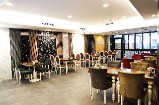 Mia Berre Hotels fotoÄŸrafÄ±