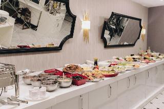 Mia Berre Hotels fotoÄŸrafÄ±