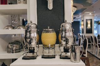 Mia Berre Hotels fotoÄŸrafÄ±