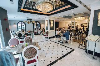 Mia Berre Hotels fotoÄŸrafÄ±