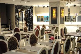 Mia Berre Hotels fotoÄŸrafÄ±