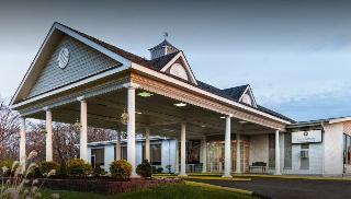 The Kenilworth otel fotoğrafı