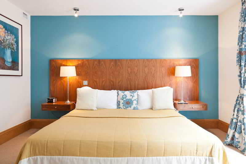 The Rockwell Hotel fotoÄŸrafÄ±