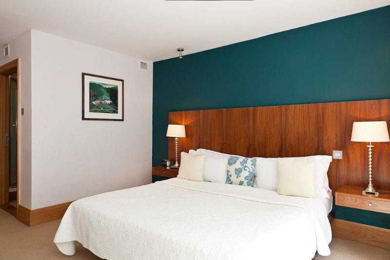 The Rockwell Hotel fotoÄŸrafÄ±