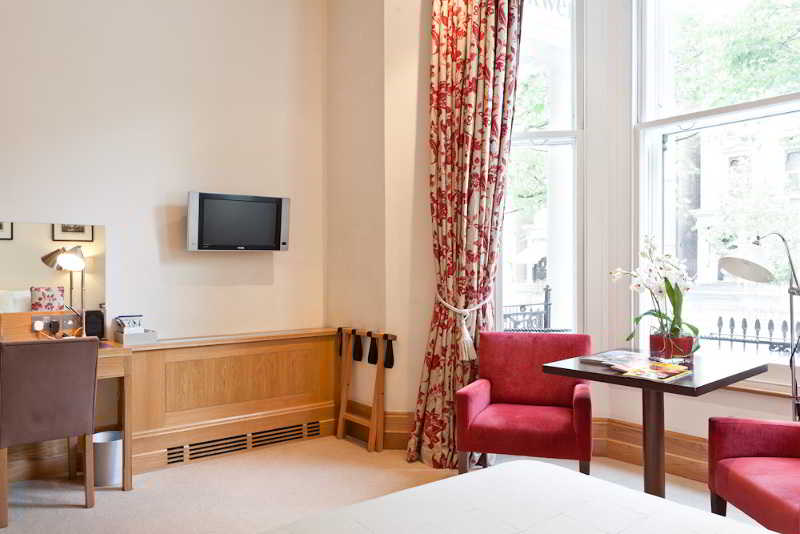 The Rockwell Hotel fotoÄŸrafÄ±