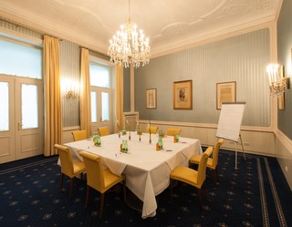 Ambassador fotoÄŸrafÄ±
