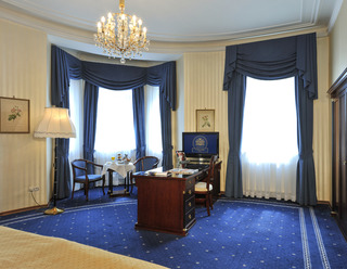 Ambassador fotoÄŸrafÄ±