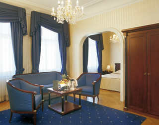 Ambassador fotoÄŸrafÄ±