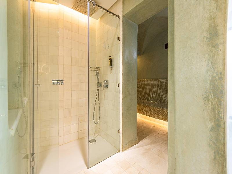 Medina Gardens - Adults Only - All Inclusive - Oda