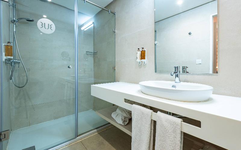 Medina Gardens - Adults Only - All Inclusive - Oda