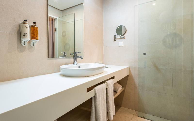 Medina Gardens - Adults Only - All Inclusive - Oda