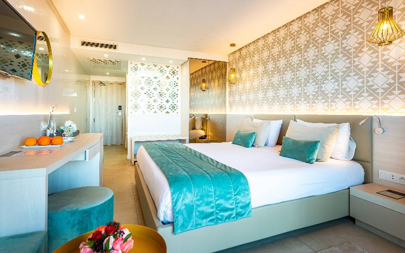 Medina Gardens - Adults Only - All Inclusive - Oda