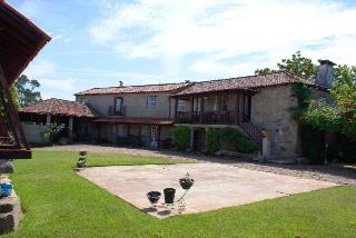 Quinta da Aldeia fotoÄŸrafÄ±