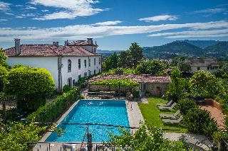 Quinta da Aldeia fotoÄŸrafÄ±