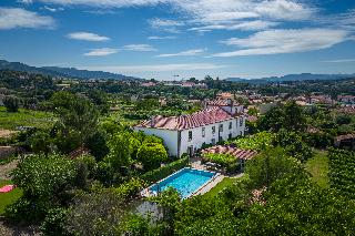 Quinta da Aldeia fotoÄŸrafÄ±