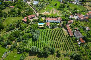 Quinta da Aldeia fotoÄŸrafÄ±