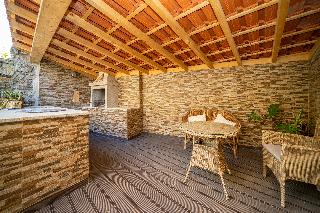 Quinta da Aldeia fotoÄŸrafÄ±