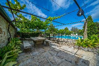 Quinta da Aldeia fotoÄŸrafÄ±