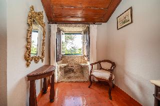 Quinta da Aldeia fotoÄŸrafÄ±