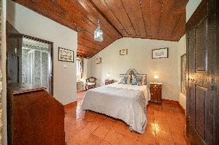 Quinta da Aldeia fotoÄŸrafÄ±