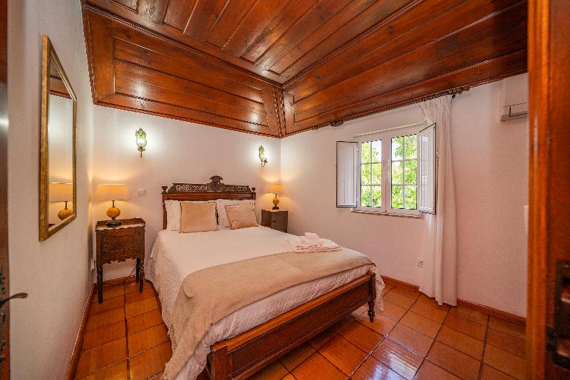 Quinta da Aldeia - Oda